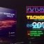 Poster-Cyberpunk-HUD-750-442-1.jpg